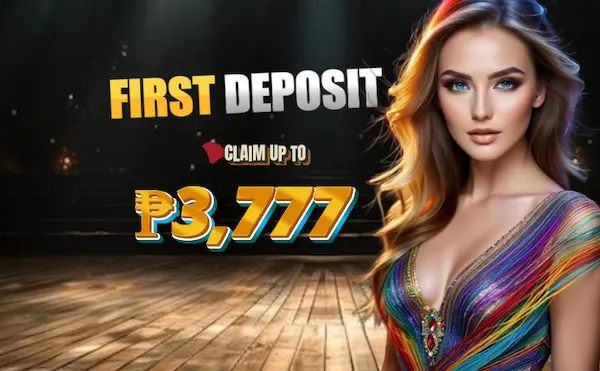 DTD777