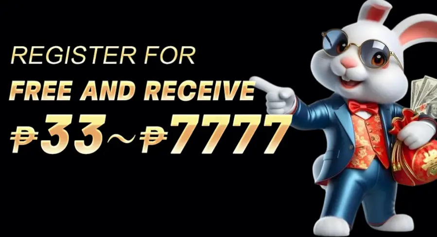 DTD777