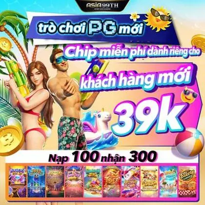 DTD777 DTD777