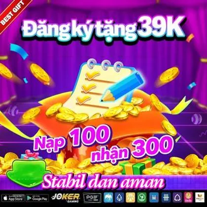 DTD777 DTD777