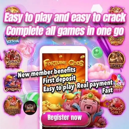 DTD777 DTD777