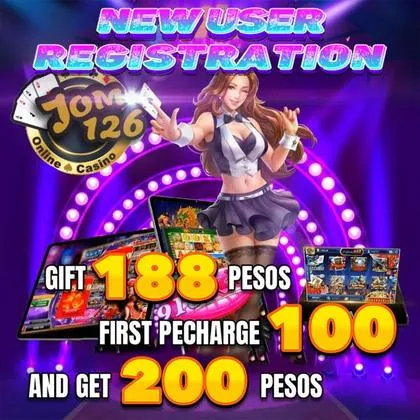 DTD777 DTD777
