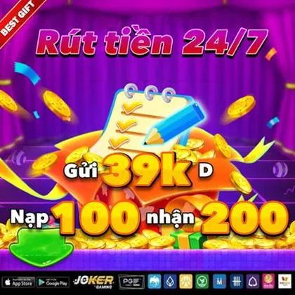 DTD777 DTD777