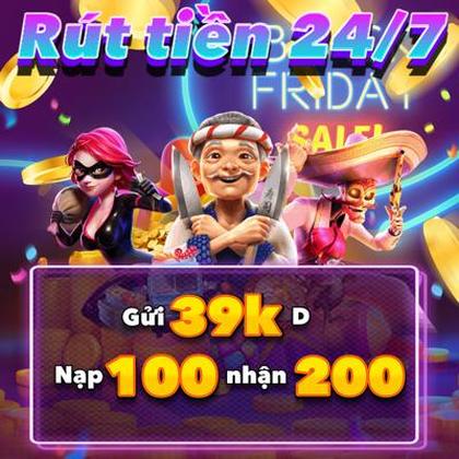 DTD777
