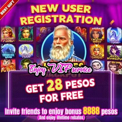 DTD777 DTD777