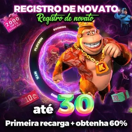 DTD777 DTD777