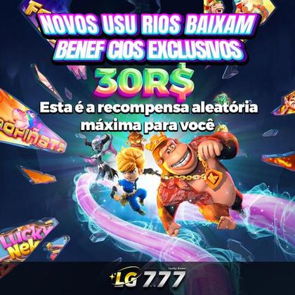 DTD777