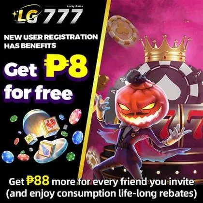 DTD777 DTD777
