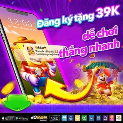 DTD777 DTD777