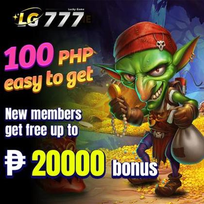 DTD777