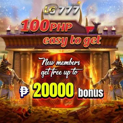 DTD777 DTD777