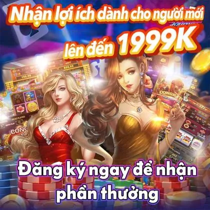 DTD777 DTD777