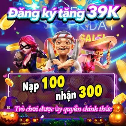 DTD777 DTD777