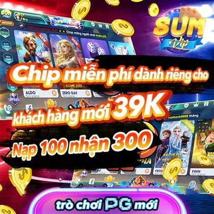 DTD777 DTD777