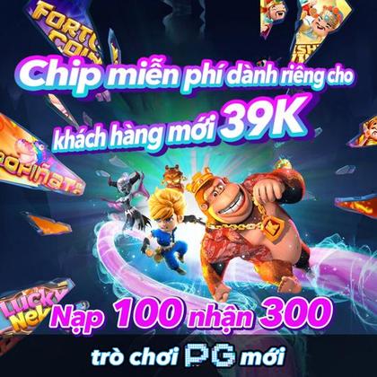 DTD777