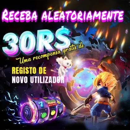 DTD777 DTD777