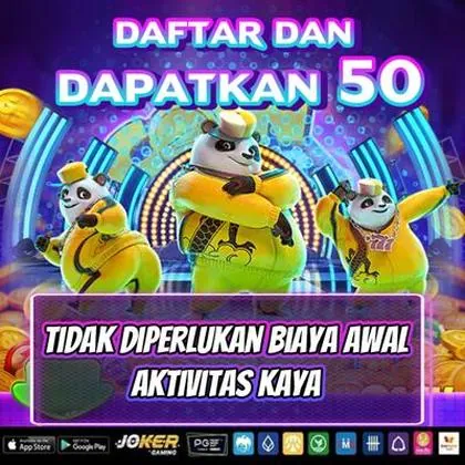 DTD777 DTD777