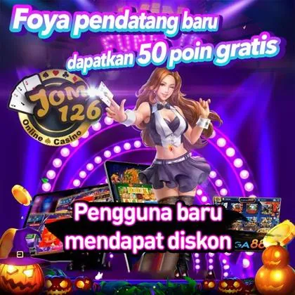 DTD777 DTD777