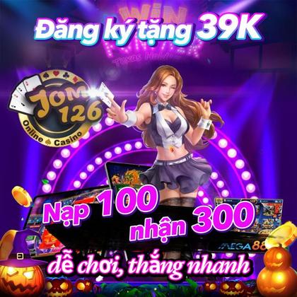 DTD777