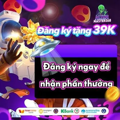 Nn777 Casino Online