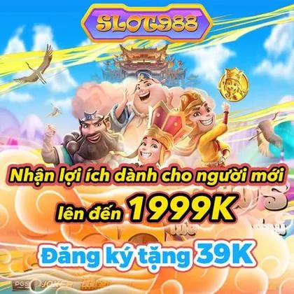 DTD777 DTD777