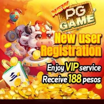 DTD777 DTD777